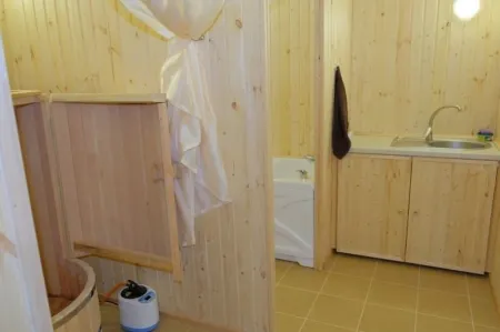 Отель «Ренессанс»