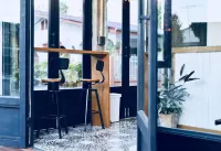 Sleepy House Chiang Rai - Pet friendly