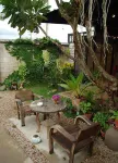 Chatchanan Resort Hotel di Mae Sot