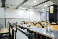 Hotel Satyug