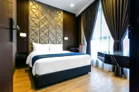 U3 Hotel