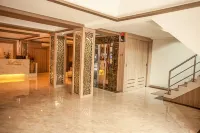 City View Residence Hotel a Si Racha