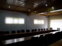 Tenzinling Resort Hotels in Paro