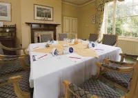 Knights Hill Hotel & Spa