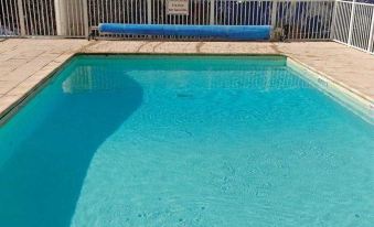 Résidence Pierre & Vacances les Bergers