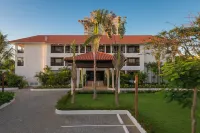 Club Hemingway - 4-Star