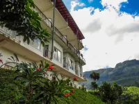 Thuruliya Hotel Hotels in Ramboda