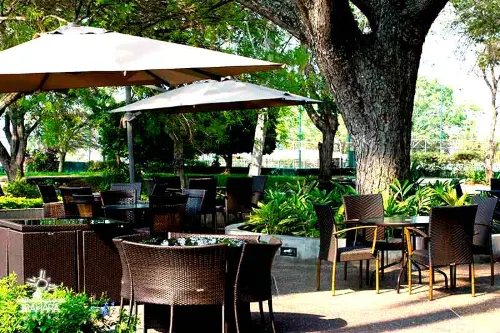 Jirahara Hotel Hotels in Iribarren