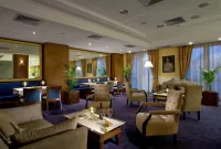 Il Picciolo Etna Golf Resort & Spa Hotels in Linguaglossa
