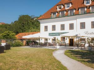 Landhotel Wachau