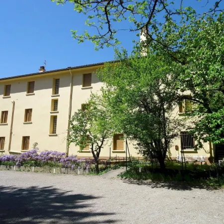 Hotel des Voyageurs Отели в г. Мийо