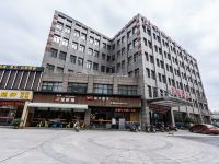 杭州博程商务酒店