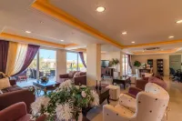 Hotel Astron Princess Hotels in Karpathos