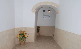 B&B Il Centro Storico