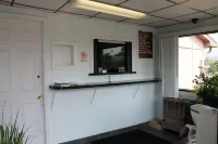 ดันมอร์ อินน์