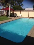 Centretown Motel Hotel a Nagambie