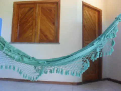 ปูซาดา ปอร์ทัล โด โซล