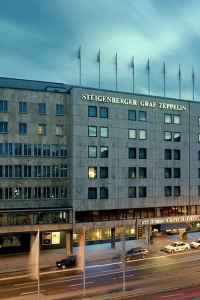 Best 10 Hotels Near Zara from USD 15/Night-Stuttgart for 2023 | Trip.com