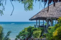 Diamonds Leisure Beach & Golf Resort - 5 stjerner