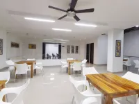 Hotel Cinco Monteria Hotels in Monteria