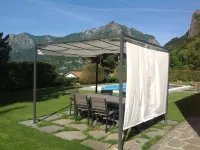 Montebello Hotel a Abbadia Lariana