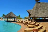 White Paradise Zanzibar - Strand