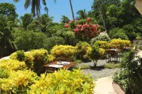 Guindulman Bay Tourist Inn Hotels near RAJ Shopping Center