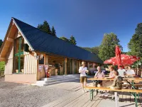 Der Seebacherhof Hotels in Grobming