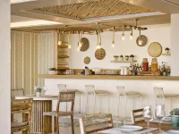 Nobu Hotel Ibiza Bay - 5-Star