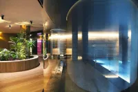 Akelarre - Relais & Châteaux - Romantic
