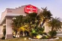 Residence Inn Oxnard River Ridge