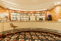 Qing Yuan Hotel Hotels in Qingyuan