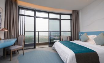 CZD Hotel
