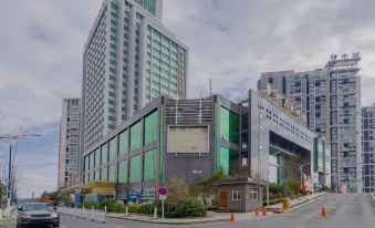 Guiyang Dynasty International Hotel