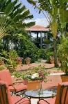Hostal Nicolas de Ovando Santo Domingo - MGallery Collection Các khách sạn gần Plaza de la Bandera