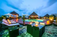 Hotel Bon Voyage Hotels in Lagos