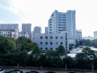 丰城东方大酒店 - 酒店景观