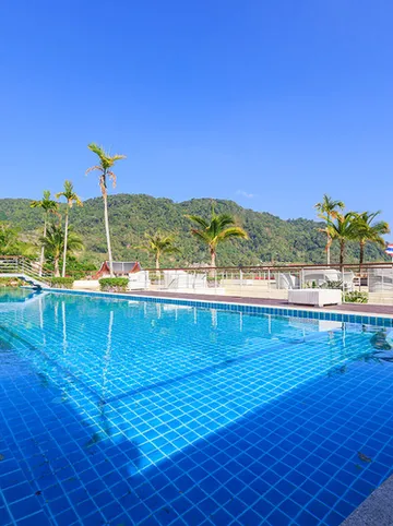 รูปภาพของอินโดจีนรีสอร์ทแอนด์วิลล่า