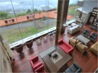 Kokorono Resort Umino Bettei Furukawa