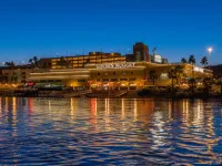 Golden Nugget Laughlin Các khách sạn ở Laughlin