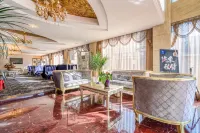 지제 우싱 호텔