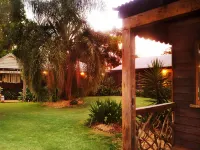 The Laurels of Chinchilla Hotels in Chinchilla