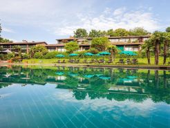 Park Hotel Principe