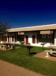 Travel Inn Kroonstad Hotels in 