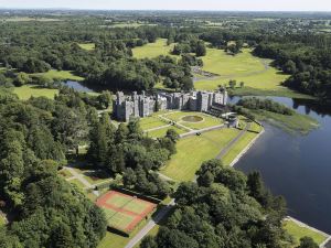 Ashford Castle