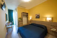 Hotel Route 9 Hotels in Fiorenzuola d'Arda