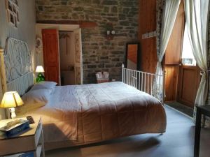 B&B Sant'Elia