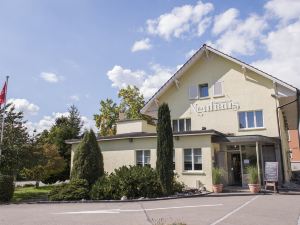 Hotel Restaurant Neuhaus Ernst Meier