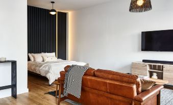 Lokal Hotel Fishtown