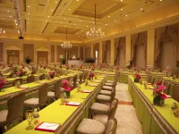 The Breakers Palm Beach Hotels in Palm Beach